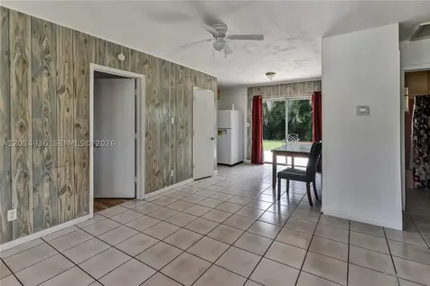6211 NW 19th Street Sunrise FL 33313