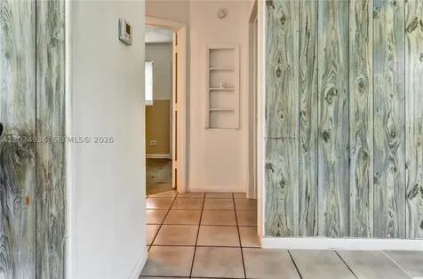 6211 NW 19th Street Sunrise FL 33313