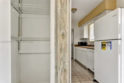 6211 NW 19th Street Sunrise FL 33313