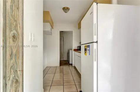 6211 NW 19th Street Sunrise FL 33313