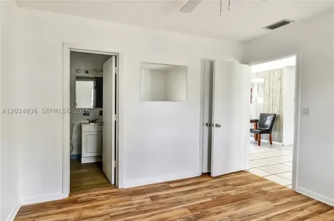 6211 NW 19th Street Sunrise FL 33313