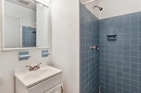 6211 NW 19th Street Sunrise FL 33313