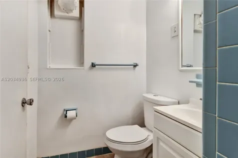 6211 NW 19th Street Sunrise FL 33313