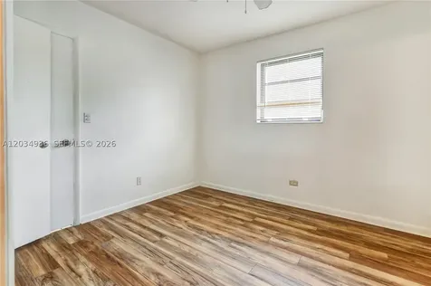 6211 NW 19th Street Sunrise FL 33313