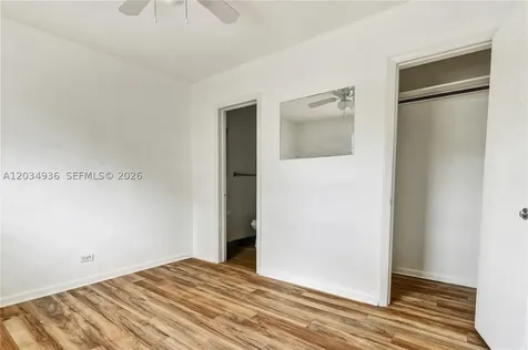 6211 NW 19th Street Sunrise FL 33313