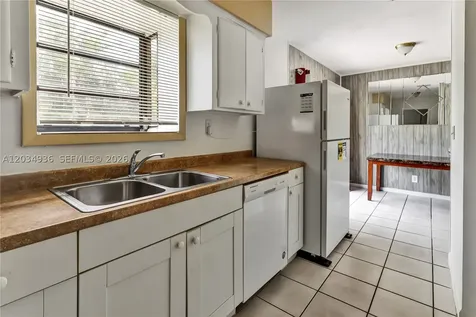 6211 NW 19th Street Sunrise FL 33313
