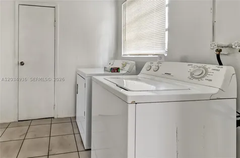 6211 NW 19th Street Sunrise FL 33313