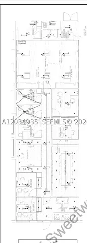 Sweetwater FL 33172