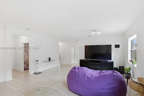 12831 SW 229th Street Miami FL 33170