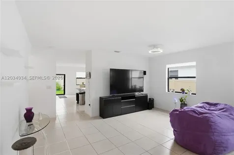12831 SW 229th Street Miami FL 33170