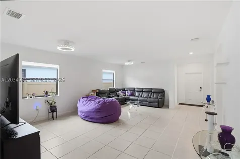 12831 SW 229th Street Miami FL 33170