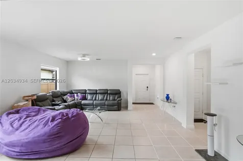 12831 SW 229th Street Miami FL 33170