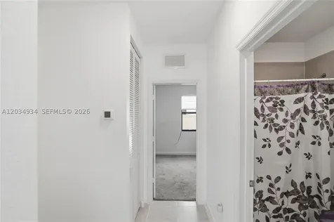 12831 SW 229th Street Miami FL 33170