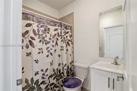 12831 SW 229th Street Miami FL 33170