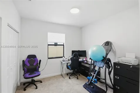 12831 SW 229th Street Miami FL 33170