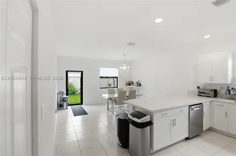12831 SW 229th Street Miami FL 33170