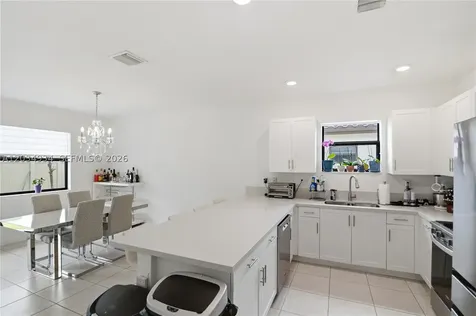 12831 SW 229th Street Miami FL 33170