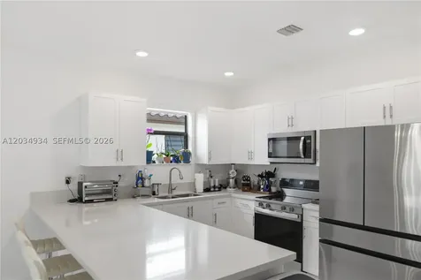 12831 SW 229th Street Miami FL 33170
