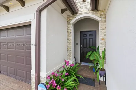 12831 SW 229th Street Miami FL 33170