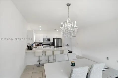 12831 SW 229th Street Miami FL 33170