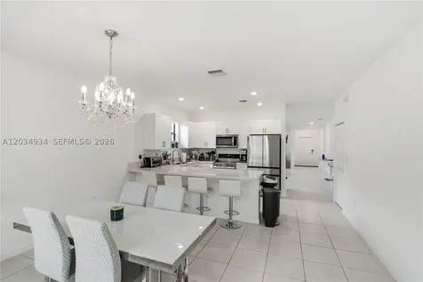 12831 SW 229th Street Miami FL 33170