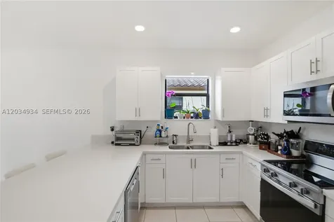 12831 SW 229th Street Miami FL 33170