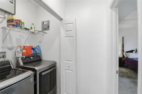 12831 SW 229th Street Miami FL 33170