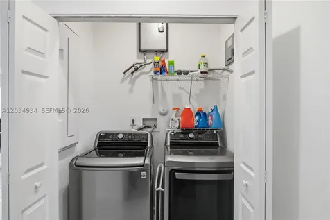 12831 SW 229th Street Miami FL 33170