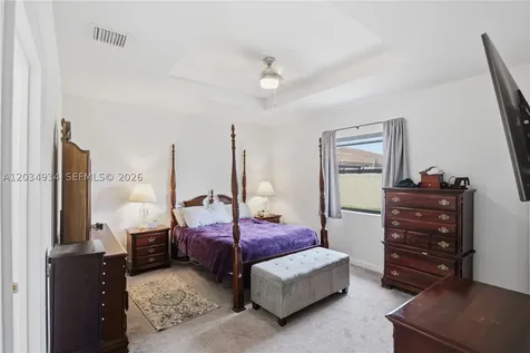 12831 SW 229th Street Miami FL 33170