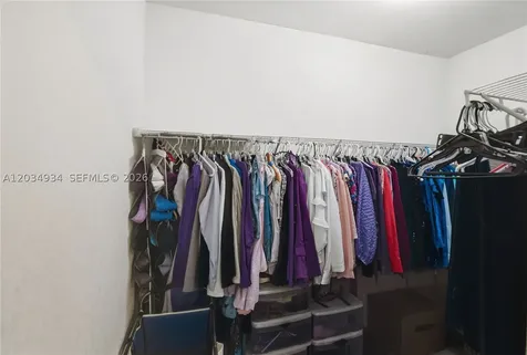 12831 SW 229th Street Miami FL 33170