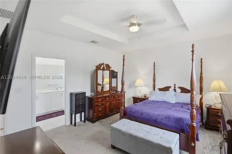 12831 SW 229th Street Miami FL 33170