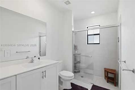 12831 SW 229th Street Miami FL 33170