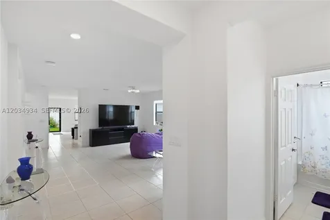 12831 SW 229th Street Miami FL 33170