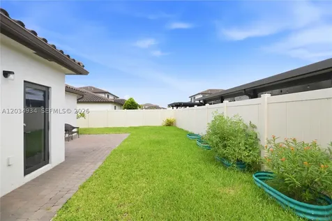 12831 SW 229th Street Miami FL 33170