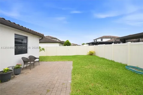 12831 SW 229th Street Miami FL 33170