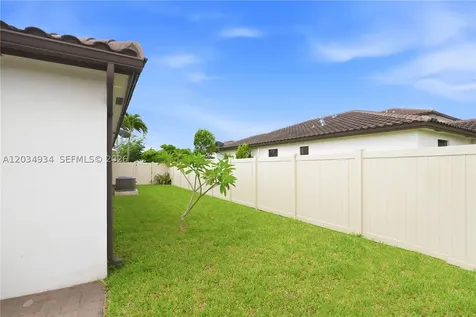 12831 SW 229th Street Miami FL 33170