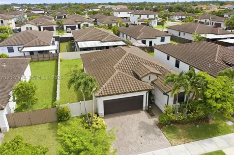 12831 SW 229th Street Miami FL 33170