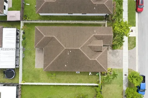 12831 SW 229th Street Miami FL 33170