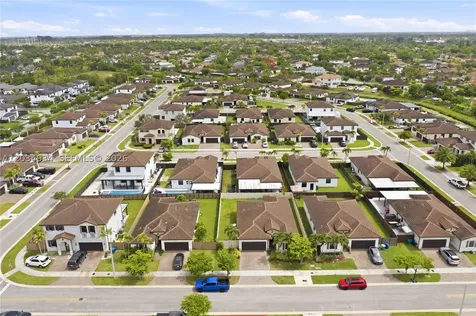 12831 SW 229th Street Miami FL 33170
