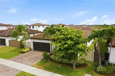 12831 SW 229th Street Miami FL 33170