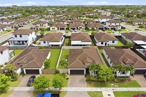 12831 SW 229th Street Miami FL 33170
