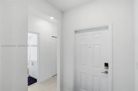 12831 SW 229th Street Miami FL 33170
