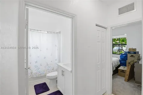 12831 SW 229th Street Miami FL 33170