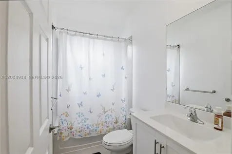 12831 SW 229th Street Miami FL 33170