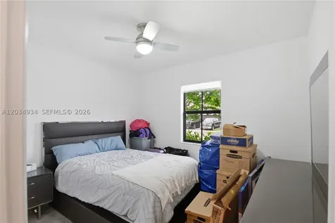12831 SW 229th Street Miami FL 33170