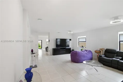 12831 SW 229th Street Miami FL 33170