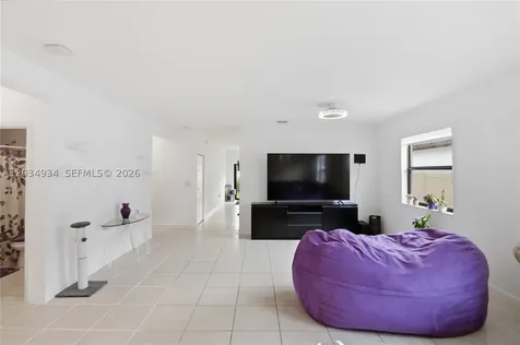 12831 SW 229th Street Miami FL 33170