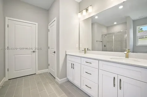 1150 Raoul Street SE Palm Bay FL 32909