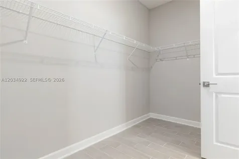 1150 Raoul Street SE Palm Bay FL 32909