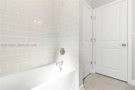 1150 Raoul Street SE Palm Bay FL 32909